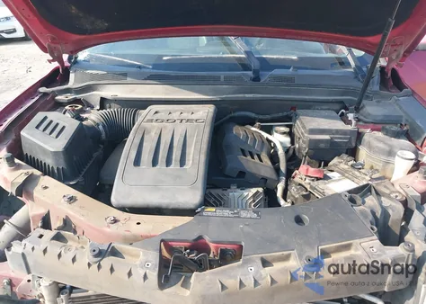 2014 Chevrolet Equinox 2Lt from USA, damaged, VIN 2GNALCEK1E6131113